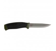 Ніж Morakniv Companion MG carbon steel blister (12216)