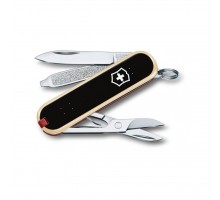 Ніж Victorinox Classic Limited Edition "Skateboarding" (0.6223.L2003)