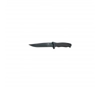Нож Buck Nighthawk (650BKSTPB)