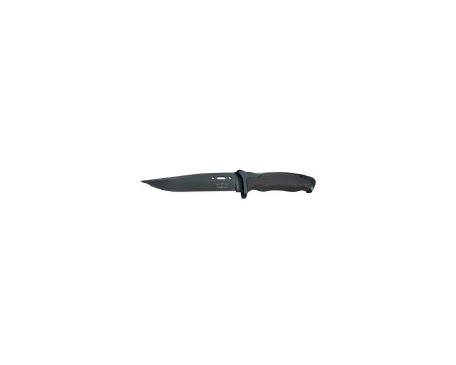 Нож Buck Nighthawk (650BKSTPB)