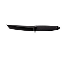 Ніж Cold Steel Master Tanto, 3V (13QBN)