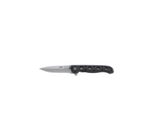 Ніж CRKT "M16-Zytel Razor Sharp Edge" (M16-03Z)