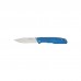 Ніж Boker Magnum Deep Blue Canvas (01SC714)