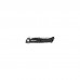 Ніж Cold Steel Luzon Large (20NQX)