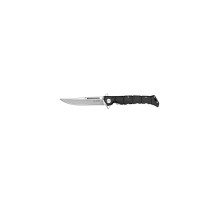 Ніж Cold Steel Luzon Large (20NQX)