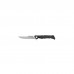 Ніж Cold Steel Luzon Large (20NQX)