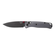 Ніж Benchmade Bugout Aluminum (535BK-4)