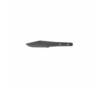 Нож Cold Steel Perfect Balance Thrower (80TPB)