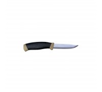 Ніж Morakniv Companion Desert stainless steel (13166/13216)