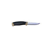 Нож Morakniv Companion Desert stainless steel (13166)
