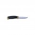 Нож Morakniv Companion Desert stainless steel (13166)