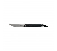 Нож Boker Plus Nori G10 (01BO890)