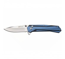Нож MTech USA MT-1109BL