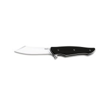 Ніж Boker Plus Obscura (01BO243)