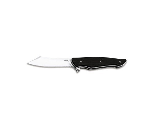 Ніж Boker Plus Obscura (01BO243)