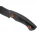 Ніж Boker Plus Nessmi Pro Black (02BO066)