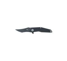 Нож Black Fox Kravi Shai Black (BF-729)