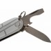 Нож Victorinox Spartan Transparent Silver (1.3603.T7)