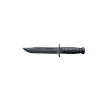 Ніж Cold Steel тренировочный Leatherneck (92R39LSF)