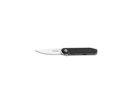Нож Boker Magnum Miyu Chiisai (01SC061)