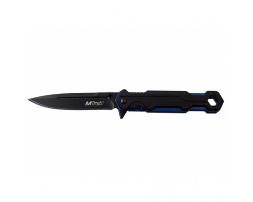 Нож MTech USA MT-A1128BL