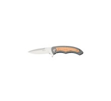 Нож Maserin AM-1 Wood (382/SA)