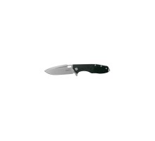 Ніж Boker Plus Caracal Mini (01BO756)