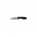 Нож Boker Plus Caracal Mini (01BO756)
