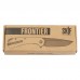 Ніж Skif Frontier Micarta Green (DL-001SWG)