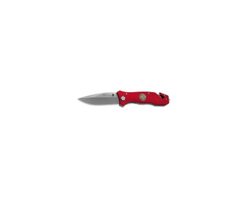 Нож Boker Magnum Fire Brigade (01MB366)