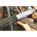 Ніж Morakniv Kansbol stainless steel (12634)