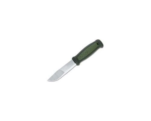 Ніж Morakniv Kansbol stainless steel (12634)