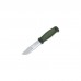 Ніж Morakniv Kansbol stainless steel (12634)