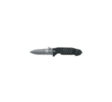 Нож Fox COL MOSCHIN, 8,7 см (FX-SOK09CM02 B)