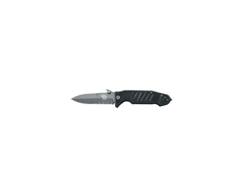 Нож Fox COL MOSCHIN, 8,7 см (FX-SOK09CM02 B)