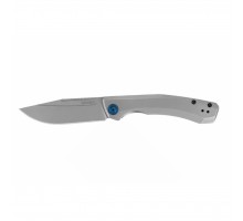 Ніж Kershaw Highball XL (7020)