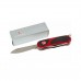 Ніж Victorinox EvoGrip 14 (2.3903.C)