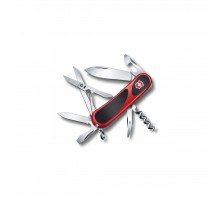 Ніж Victorinox EvoGrip 14 (2.3903.C)