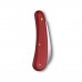 Нож Victorinox Pruning S Matt Red (1.9201)