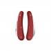 Нож Victorinox Pruning S Matt Red (1.9201)