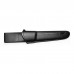 Ніж Morakniv Companion Black Blade Outttod stainless steel (12553)