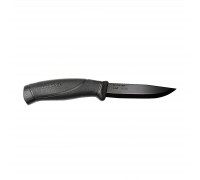 Ніж Morakniv Companion Black Blade Outttod stainless steel (12553)