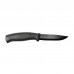 Ніж Morakniv Companion Black Blade Outttod stainless steel (12553)