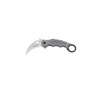 Ніж Fox Folding Karambit (478)