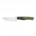 Ніж Bestech Knife Heidiblacksmith Black/Green (BFK01A)