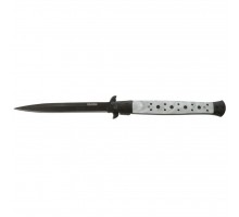 Нож Tac-Force TF-547PB