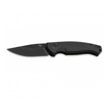 Ніж Boker Plus Karakurt Black (01BO365)