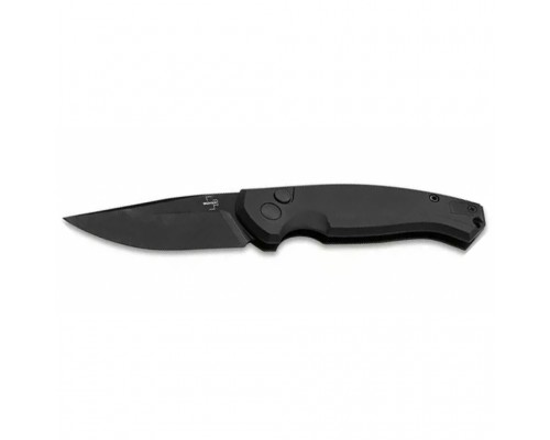 Нож Boker Plus Karakurt Black (01BO365)