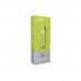 Ніж Victorinox Classic SD Alox Colors Lime Twist (0.6221.241G)