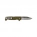 Ніж Cold Steel SR1 (62L)